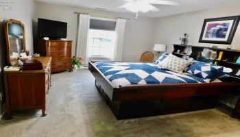 19 Deer Track Trail, Norwalk, 44857, 3 Bedrooms Bedrooms, ,2 BathroomsBathrooms,Residential,For Sale,Deer Track,20254402 19 Deer Track Trail, Norwalk, 44857, 3 Bedrooms Bedrooms, ,2 BathroomsBathrooms,Residential,For Sale,Deer Track,20254402