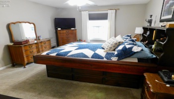 19 Deer Track Trail, Norwalk, 44857, 3 Bedrooms Bedrooms, ,2 BathroomsBathrooms,Residential,For Sale,Deer Track,20254402 19 Deer Track Trail, Norwalk, 44857, 3 Bedrooms Bedrooms, ,2 BathroomsBathrooms,Residential,For Sale,Deer Track,20254402