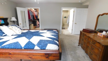 19 Deer Track Trail, Norwalk, 44857, 3 Bedrooms Bedrooms, ,2 BathroomsBathrooms,Residential,For Sale,Deer Track,20254402 19 Deer Track Trail, Norwalk, 44857, 3 Bedrooms Bedrooms, ,2 BathroomsBathrooms,Residential,For Sale,Deer Track,20254402