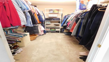 19 Deer Track Trail, Norwalk, 44857, 3 Bedrooms Bedrooms, ,2 BathroomsBathrooms,Residential,For Sale,Deer Track,20254402 19 Deer Track Trail, Norwalk, 44857, 3 Bedrooms Bedrooms, ,2 BathroomsBathrooms,Residential,For Sale,Deer Track,20254402