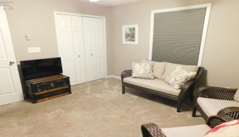 19 Deer Track Trail, Norwalk, 44857, 3 Bedrooms Bedrooms, ,2 BathroomsBathrooms,Residential,For Sale,Deer Track,20254402 19 Deer Track Trail, Norwalk, 44857, 3 Bedrooms Bedrooms, ,2 BathroomsBathrooms,Residential,For Sale,Deer Track,20254402