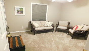 19 Deer Track Trail, Norwalk, 44857, 3 Bedrooms Bedrooms, ,2 BathroomsBathrooms,Residential,For Sale,Deer Track,20254402 19 Deer Track Trail, Norwalk, 44857, 3 Bedrooms Bedrooms, ,2 BathroomsBathrooms,Residential,For Sale,Deer Track,20254402