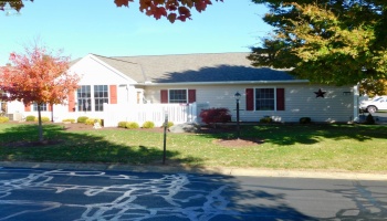 19 Deer Track Trail, Norwalk, 44857, 3 Bedrooms Bedrooms, ,2 BathroomsBathrooms,Residential,For Sale,Deer Track,20254402 19 Deer Track Trail, Norwalk, 44857, 3 Bedrooms Bedrooms, ,2 BathroomsBathrooms,Residential,For Sale,Deer Track,20254402