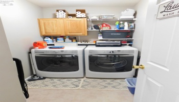 19 Deer Track Trail, Norwalk, 44857, 3 Bedrooms Bedrooms, ,2 BathroomsBathrooms,Residential,For Sale,Deer Track,20254402 19 Deer Track Trail, Norwalk, 44857, 3 Bedrooms Bedrooms, ,2 BathroomsBathrooms,Residential,For Sale,Deer Track,20254402