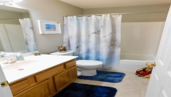 19 Deer Track Trail, Norwalk, 44857, 3 Bedrooms Bedrooms, ,2 BathroomsBathrooms,Residential,For Sale,Deer Track,20254402 19 Deer Track Trail, Norwalk, 44857, 3 Bedrooms Bedrooms, ,2 BathroomsBathrooms,Residential,For Sale,Deer Track,20254402