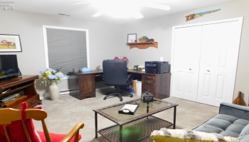 19 Deer Track Trail, Norwalk, 44857, 3 Bedrooms Bedrooms, ,2 BathroomsBathrooms,Residential,For Sale,Deer Track,20254402 19 Deer Track Trail, Norwalk, 44857, 3 Bedrooms Bedrooms, ,2 BathroomsBathrooms,Residential,For Sale,Deer Track,20254402