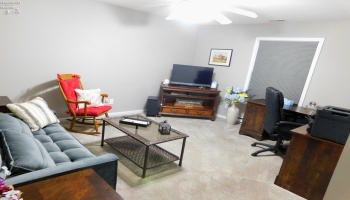 19 Deer Track Trail, Norwalk, 44857, 3 Bedrooms Bedrooms, ,2 BathroomsBathrooms,Residential,For Sale,Deer Track,20254402 19 Deer Track Trail, Norwalk, 44857, 3 Bedrooms Bedrooms, ,2 BathroomsBathrooms,Residential,For Sale,Deer Track,20254402