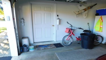 19 Deer Track Trail, Norwalk, 44857, 3 Bedrooms Bedrooms, ,2 BathroomsBathrooms,Residential,For Sale,Deer Track,20254402 19 Deer Track Trail, Norwalk, 44857, 3 Bedrooms Bedrooms, ,2 BathroomsBathrooms,Residential,For Sale,Deer Track,20254402