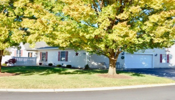 19 Deer Track Trail, Norwalk, 44857, 3 Bedrooms Bedrooms, ,2 BathroomsBathrooms,Residential,For Sale,Deer Track,20254402 19 Deer Track Trail, Norwalk, 44857, 3 Bedrooms Bedrooms, ,2 BathroomsBathrooms,Residential,For Sale,Deer Track,20254402