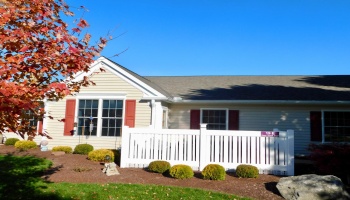 19 Deer Track Trail, Norwalk, 44857, 3 Bedrooms Bedrooms, ,2 BathroomsBathrooms,Residential,For Sale,Deer Track,20254402 19 Deer Track Trail, Norwalk, 44857, 3 Bedrooms Bedrooms, ,2 BathroomsBathrooms,Residential,For Sale,Deer Track,20254402