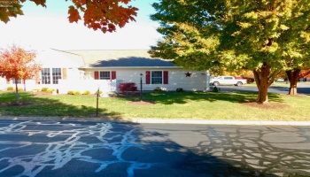 19 Deer Track Trail, Norwalk, 44857, 3 Bedrooms Bedrooms, ,2 BathroomsBathrooms,Residential,For Sale,Deer Track,20254402 19 Deer Track Trail, Norwalk, 44857, 3 Bedrooms Bedrooms, ,2 BathroomsBathrooms,Residential,For Sale,Deer Track,20254402