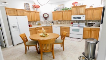 19 Deer Track Trail, Norwalk, 44857, 3 Bedrooms Bedrooms, ,2 BathroomsBathrooms,Residential,For Sale,Deer Track,20254402 19 Deer Track Trail, Norwalk, 44857, 3 Bedrooms Bedrooms, ,2 BathroomsBathrooms,Residential,For Sale,Deer Track,20254402