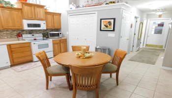 19 Deer Track Trail, Norwalk, 44857, 3 Bedrooms Bedrooms, ,2 BathroomsBathrooms,Residential,For Sale,Deer Track,20254402 19 Deer Track Trail, Norwalk, 44857, 3 Bedrooms Bedrooms, ,2 BathroomsBathrooms,Residential,For Sale,Deer Track,20254402