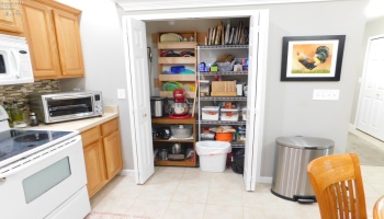 19 Deer Track Trail, Norwalk, 44857, 3 Bedrooms Bedrooms, ,2 BathroomsBathrooms,Residential,For Sale,Deer Track,20254402 19 Deer Track Trail, Norwalk, 44857, 3 Bedrooms Bedrooms, ,2 BathroomsBathrooms,Residential,For Sale,Deer Track,20254402