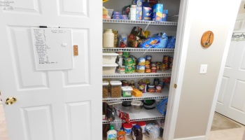 19 Deer Track Trail, Norwalk, 44857, 3 Bedrooms Bedrooms, ,2 BathroomsBathrooms,Residential,For Sale,Deer Track,20254402 19 Deer Track Trail, Norwalk, 44857, 3 Bedrooms Bedrooms, ,2 BathroomsBathrooms,Residential,For Sale,Deer Track,20254402