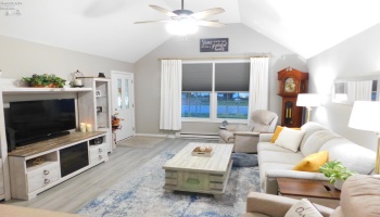 19 Deer Track Trail, Norwalk, 44857, 3 Bedrooms Bedrooms, ,2 BathroomsBathrooms,Residential,For Sale,Deer Track,20254402 19 Deer Track Trail, Norwalk, 44857, 3 Bedrooms Bedrooms, ,2 BathroomsBathrooms,Residential,For Sale,Deer Track,20254402