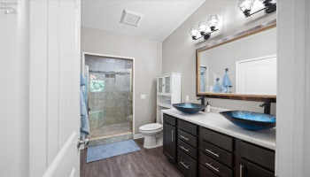 3175 Memorial Shoreway Drive, Marblehead, 43440, 3 Bedrooms Bedrooms, ,2 BathroomsBathrooms,Residential,For Sale,Memorial Shoreway,20253306