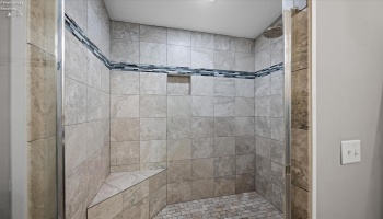 3175 Memorial Shoreway Drive, Marblehead, 43440, 3 Bedrooms Bedrooms, ,2 BathroomsBathrooms,Residential,For Sale,Memorial Shoreway,20253306