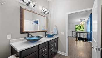 3175 Memorial Shoreway Drive, Marblehead, 43440, 3 Bedrooms Bedrooms, ,2 BathroomsBathrooms,Residential,For Sale,Memorial Shoreway,20253306