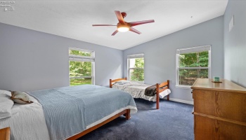 3175 Memorial Shoreway Drive, Marblehead, 43440, 3 Bedrooms Bedrooms, ,2 BathroomsBathrooms,Residential,For Sale,Memorial Shoreway,20253306
