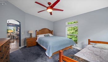 3175 Memorial Shoreway Drive, Marblehead, 43440, 3 Bedrooms Bedrooms, ,2 BathroomsBathrooms,Residential,For Sale,Memorial Shoreway,20253306