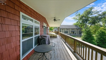 3175 Memorial Shoreway Drive, Marblehead, 43440, 3 Bedrooms Bedrooms, ,2 BathroomsBathrooms,Residential,For Sale,Memorial Shoreway,20253306