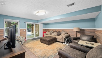 3175 Memorial Shoreway Drive, Marblehead, 43440, 3 Bedrooms Bedrooms, ,2 BathroomsBathrooms,Residential,For Sale,Memorial Shoreway,20253306