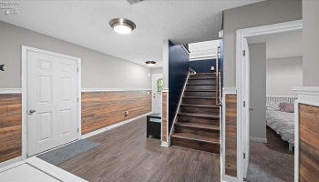 3175 Memorial Shoreway Drive, Marblehead, 43440, 3 Bedrooms Bedrooms, ,2 BathroomsBathrooms,Residential,For Sale,Memorial Shoreway,20253306