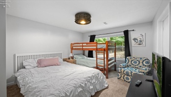 3175 Memorial Shoreway Drive, Marblehead, 43440, 3 Bedrooms Bedrooms, ,2 BathroomsBathrooms,Residential,For Sale,Memorial Shoreway,20253306