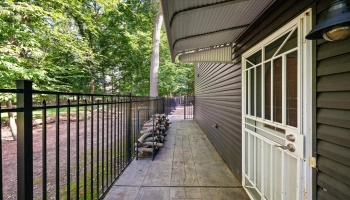 3175 Memorial Shoreway Drive, Marblehead, 43440, 3 Bedrooms Bedrooms, ,2 BathroomsBathrooms,Residential,For Sale,Memorial Shoreway,20253306