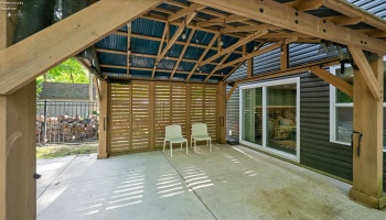 3175 Memorial Shoreway Drive, Marblehead, 43440, 3 Bedrooms Bedrooms, ,2 BathroomsBathrooms,Residential,For Sale,Memorial Shoreway,20253306