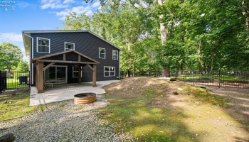 3175 Memorial Shoreway Drive, Marblehead, 43440, 3 Bedrooms Bedrooms, ,2 BathroomsBathrooms,Residential,For Sale,Memorial Shoreway,20253306