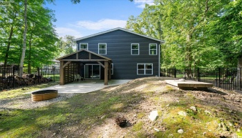 3175 Memorial Shoreway Drive, Marblehead, 43440, 3 Bedrooms Bedrooms, ,2 BathroomsBathrooms,Residential,For Sale,Memorial Shoreway,20253306