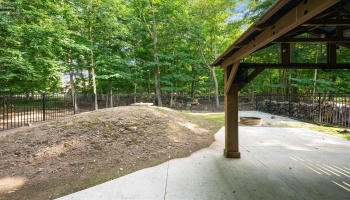 3175 Memorial Shoreway Drive, Marblehead, 43440, 3 Bedrooms Bedrooms, ,2 BathroomsBathrooms,Residential,For Sale,Memorial Shoreway,20253306