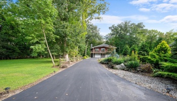 3175 Memorial Shoreway Drive, Marblehead, 43440, 3 Bedrooms Bedrooms, ,2 BathroomsBathrooms,Residential,For Sale,Memorial Shoreway,20253306