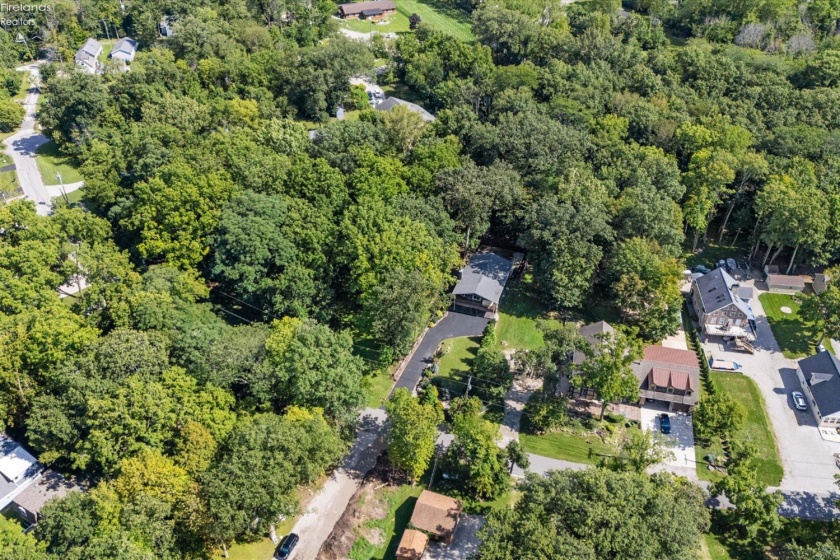 3175 Memorial Shoreway Drive, Marblehead, 43440, 3 Bedrooms Bedrooms, ,2 BathroomsBathrooms,Residential,For Sale,Memorial Shoreway,20253306