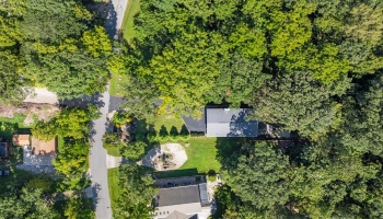 3175 Memorial Shoreway Drive, Marblehead, 43440, 3 Bedrooms Bedrooms, ,2 BathroomsBathrooms,Residential,For Sale,Memorial Shoreway,20253306