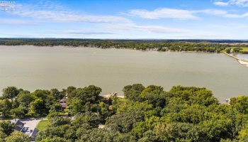 3175 Memorial Shoreway Drive, Marblehead, 43440, 3 Bedrooms Bedrooms, ,2 BathroomsBathrooms,Residential,For Sale,Memorial Shoreway,20253306