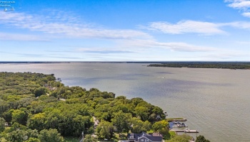 3175 Memorial Shoreway Drive, Marblehead, 43440, 3 Bedrooms Bedrooms, ,2 BathroomsBathrooms,Residential,For Sale,Memorial Shoreway,20253306