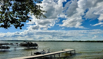 3175 Memorial Shoreway Drive, Marblehead, 43440, 3 Bedrooms Bedrooms, ,2 BathroomsBathrooms,Residential,For Sale,Memorial Shoreway,20253306