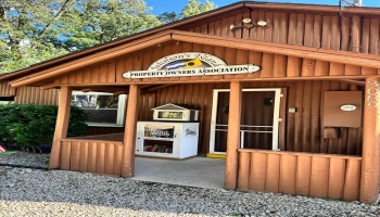 3175 Memorial Shoreway Drive, Marblehead, 43440, 3 Bedrooms Bedrooms, ,2 BathroomsBathrooms,Residential,For Sale,Memorial Shoreway,20253306