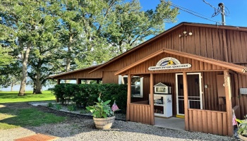 3175 Memorial Shoreway Drive, Marblehead, 43440, 3 Bedrooms Bedrooms, ,2 BathroomsBathrooms,Residential,For Sale,Memorial Shoreway,20253306