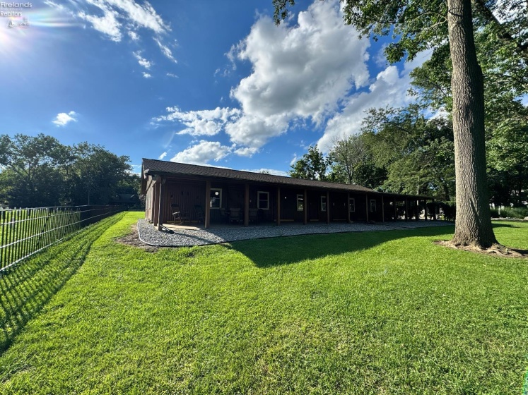 3175 Memorial Shoreway Drive, Marblehead, 43440, 3 Bedrooms Bedrooms, ,2 BathroomsBathrooms,Residential,For Sale,Memorial Shoreway,20253306