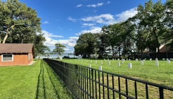 3175 Memorial Shoreway Drive, Marblehead, 43440, 3 Bedrooms Bedrooms, ,2 BathroomsBathrooms,Residential,For Sale,Memorial Shoreway,20253306