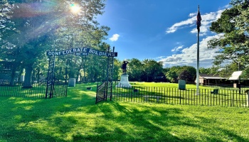 3175 Memorial Shoreway Drive, Marblehead, 43440, 3 Bedrooms Bedrooms, ,2 BathroomsBathrooms,Residential,For Sale,Memorial Shoreway,20253306