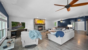 3175 Memorial Shoreway Drive, Marblehead, 43440, 3 Bedrooms Bedrooms, ,2 BathroomsBathrooms,Residential,For Sale,Memorial Shoreway,20253306