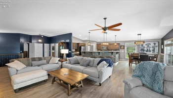 3175 Memorial Shoreway Drive, Marblehead, 43440, 3 Bedrooms Bedrooms, ,2 BathroomsBathrooms,Residential,For Sale,Memorial Shoreway,20253306