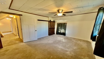 239 4th Avenue, Tiffin, 44883, 3 Bedrooms Bedrooms, ,2 BathroomsBathrooms,Residential,For Sale,4th,20253748