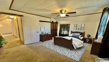 239 4th Avenue, Tiffin, 44883, 3 Bedrooms Bedrooms, ,2 BathroomsBathrooms,Residential,For Sale,4th,20253748