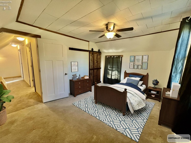 239 4th Avenue, Tiffin, 44883, 3 Bedrooms Bedrooms, ,2 BathroomsBathrooms,Residential,For Sale,4th,20253748